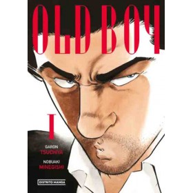 Old Boy 01